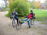 picture-011_resize.jpg