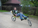picture-013_resize.jpg