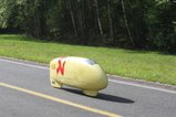 6089_100330329983839_100000206166325_5584_3367661_n.jpg