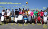 GroupPhotofront3[1].jpg