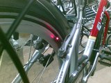 20100913+05.jpg