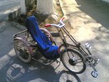 0_3940d_9355fff3_L.jpg