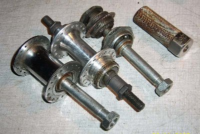 DSCI3633+1.JPG
