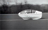 002kw639.jpg