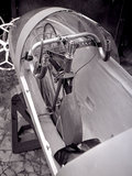 0011abe5.jpg