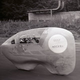 00116heq.jpg