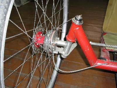 P1010542_2.jpg