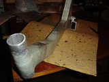 DSC03530.JPG.32500.0.jpg