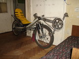 DSC03609.JPG.32500.0.jpg