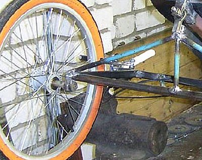 SV100005+1.JPG