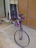 2010-10-24-076 2.jpg