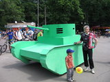 Танк 2.JPG