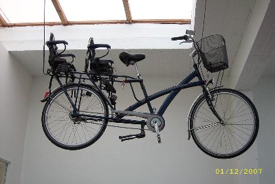 DSCI3642+1.JPG
