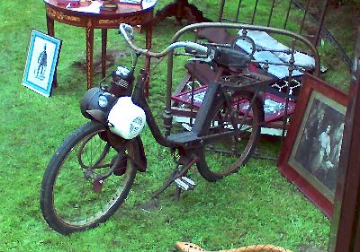 DSC00323++1.JPG