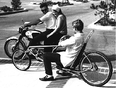bike-2.gif