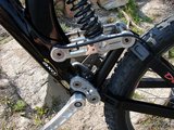 DSC00373-2.JPG