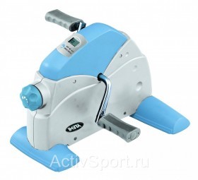 mini_velotrenazher_atemi_ac_90_1.jpg
