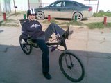 28102010(002) 2.jpg