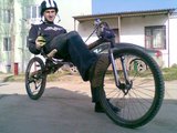 28102010(003) 2.jpg