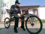 28102010(004) 2.jpg