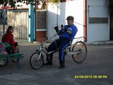 0SDC10270.JPG