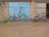 2010-10-30-0822.jpg