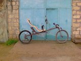 2010-10-30-0832.jpg