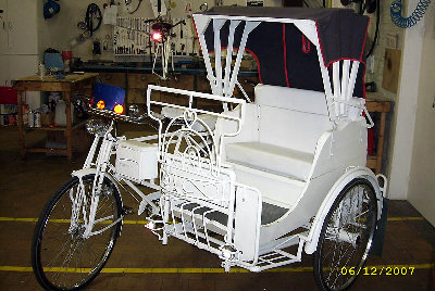 DSCI3674+1.JPG