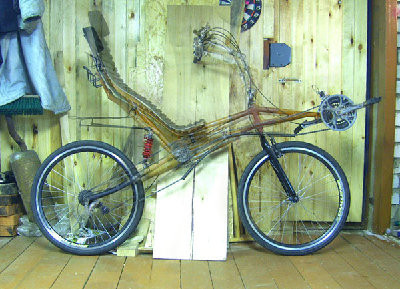 SV100056_1.jpg