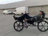 05112010129~.jpg