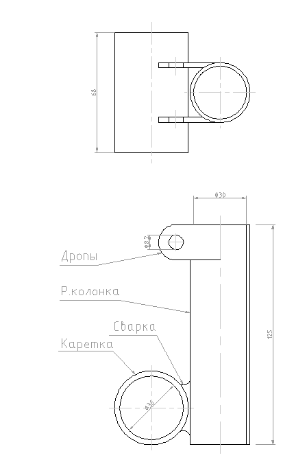 rkolonka.gif