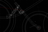 rkolonka2.gif