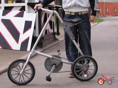 minibike1.jpg