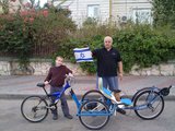 301020102672.jpg