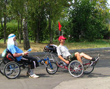 Веломобиль-Вишенка-08,2010.jpg