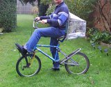 2010-10-31_-Drager.jpg
