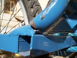 100_37211.jpg