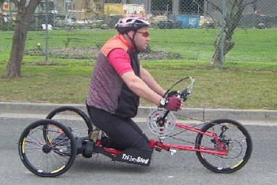 interceptor2.jpg