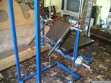 570727_3.jpg