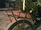 21112010(002).jpg
