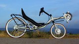 speedmachine[1].jpg