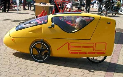 AeroriderGul.jpg