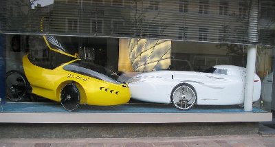 Laden0503.JPG