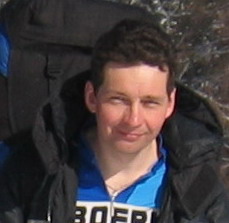 IMG1754ss.jpg