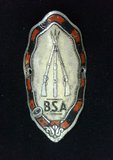 BSA.jpg