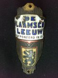 DE-VL.-LEEUW.jpg
