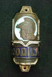 RODILA.jpg