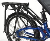 rear-rack[1].jpg