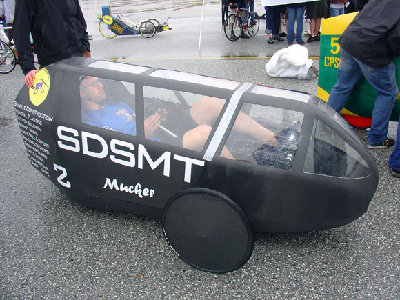 SDSMT2.jpeg