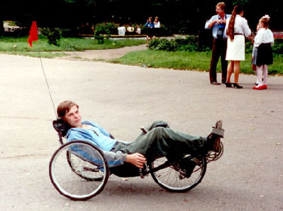 image002вВВВВриант[1].jpg